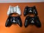 HUGE BULK XBOX 360 Games and Controllers - $1 RESERVE for the lot! Carousel 11