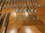Rodd Camille 6 Place Setting Cutlery Set (44 pieces) Carousel 3