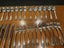 Rodd Camille 6 Place Setting Cutlery Set (44 pieces) Carousel 8