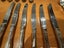 Rodd Camille 6 Place Setting Cutlery Set (44 pieces) Carousel 10