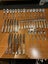 Rodd Camille 6 Place Setting Cutlery Set (44 pieces) Carousel 13