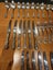 Rodd Camille 6 Place Setting Cutlery Set (44 pieces) Carousel 15