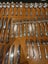 Rodd Camille 6 Place Setting Cutlery Set (44 pieces) Carousel 16