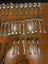 Rodd Camille 6 Place Setting Cutlery Set (44 pieces) Carousel 17