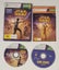 Kinect Star Wars – Tested & Resurfaced – CIB Carousel 1