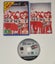 Disney Sing It High School Musical 3 – Tested & Resurfaced – CIB Carousel 1