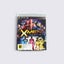 X-Men Destiny Carousel 1