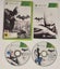 Batman Arkham City – Tested & Resurfaced – CIB Carousel 1