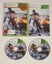 Battlefield 4 – Tested & Resurfaced – CIB Carousel 1