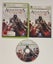 Assassin’s Creed II – Tested & Resurfaced – CIB Carousel 1
