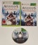 Assassin’s Creed Brotherhood – Tested & Resurfaced – CIB Carousel 1