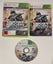 Ghost Recon Future Soldier – Tested & Resurfaced – CIB Carousel 1