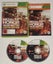 Medal of Honor Warfighter – Tested & Resurfaced – CIB Carousel 1