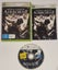 Medal of Honor Airborne – Tested & Resurfaced – CIB Carousel 1