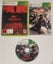 Dead Island – Tested & Resurfaced – CIB Carousel 1