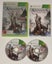 Assassin’s Creed III – Tested & Resurfaced – CIB Carousel 1