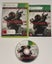 Crysis 3 – Tested & Resurfaced – CIB Carousel 1