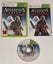 Assassin’s Creed Revelations – Tested & Resurfaced – CIB Carousel 1
