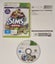 The Sims 3 Pets – Tested & Resurfaced – CIB Carousel 1