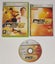 PES 6 Pro Evolution Soccer – Tested & Resurfaced – CIB Carousel 1