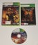 Gears of War Judgment – Tested & Resurfaced – CIB Carousel 1