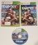 Far Cry 3 – Tested & Resurfaced – CIB Carousel 1