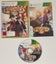 BioShock Infinite – Tested & Resurfaced – CIB Carousel 1