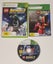 LEGO Batman 3 Beyond Gotham – Tested & Resurfaced – CIB Carousel 1
