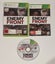 Enemy Front – Tested & Resurfaced – CIB Carousel 1