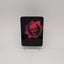 Gears of War (Limited Collector's Steel Tin Edition) (Xbox 360) Carousel 1