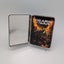 Gears of War (Limited Collector's Steel Tin Edition) (Xbox 360) Carousel 2