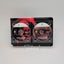 Gears of War (Limited Collector's Steel Tin Edition) (Xbox 360) Carousel 3