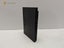 PINETAGIOUS - Sony PlayStation 2 Slim Console SCPH-77002 - $1 RESERVE! Carousel 4