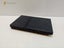 PINETAGIOUS - Sony PlayStation 2 Slim Console SCPH-77002 - $1 RESERVE! Carousel 1