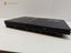 PINETAGIOUS - Sony PlayStation 2 Slim Console SCPH-77002 - $1 RESERVE! Carousel 2