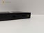 PINETAGIOUS - Sony PlayStation 2 Slim Console SCPH-77002 - $1 RESERVE! Carousel 6