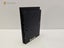 PINETAGIOUS - Sony PlayStation 2 Slim Console SCPH-77002 - $1 RESERVE! Carousel 5
