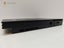 PINETAGIOUS - Sony PlayStation 2 Slim Console SCPH-77002 - $1 RESERVE! Carousel 7