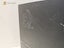 PINETAGIOUS - Sony PlayStation 2 Slim Console SCPH-77002 - $1 RESERVE! Carousel 8