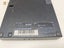 PINETAGIOUS - Sony PlayStation 2 Slim Console SCPH-77002 - $1 RESERVE! Carousel 9