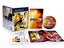 PES 6 Pro Evolution Soccer 6 (PS2) *COMPLETE* Carousel 1