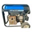 Loading Image 1 of 3