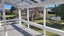 gallery view thumbnail