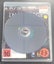 Injustice Gods Among Us PS3 Game Carousel 3