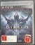 DIABLO III Ultimate Evil Edition PS3 Game Carousel 1