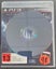 DIABLO III Ultimate Evil Edition PS3 Game Carousel 3