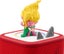 Loading Image 1 of 3