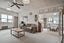 gallery view thumbnail