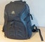 Fancier WB-09044 Kingkong II 80 Travel Backpack/ Camera Bag for SLR Cameras Carousel 1