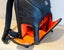Fancier WB-09044 Kingkong II 80 Travel Backpack/ Camera Bag for SLR Cameras Carousel 4